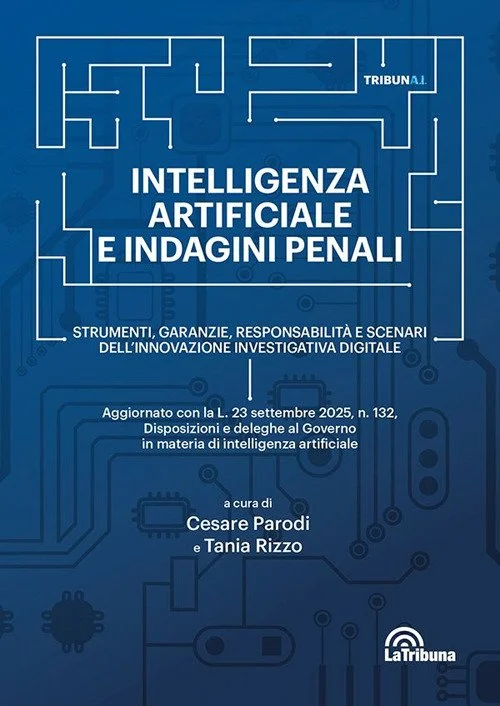 libreriacortinamilano-1202606221235141701607