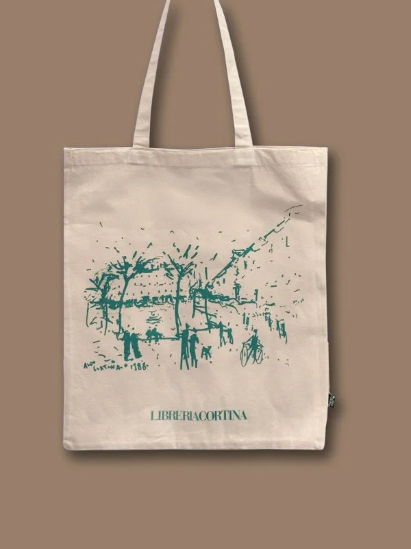 libreriacortinamilano-1202606221237451702181