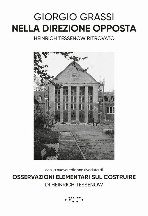 libreriacortinamilano-1202606221239381702629