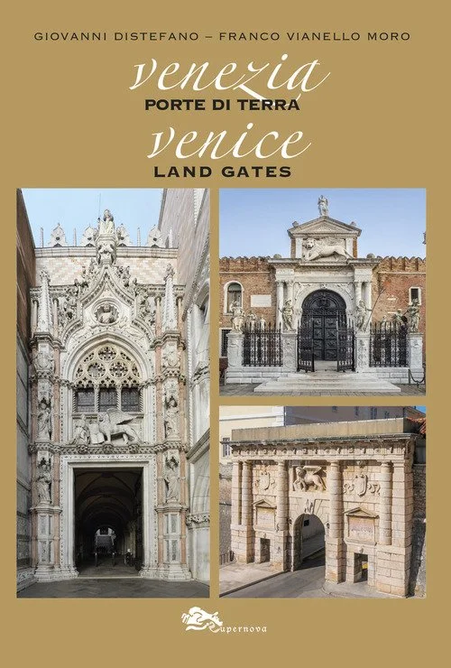 libreriacortinamilano-1202606221241081702958