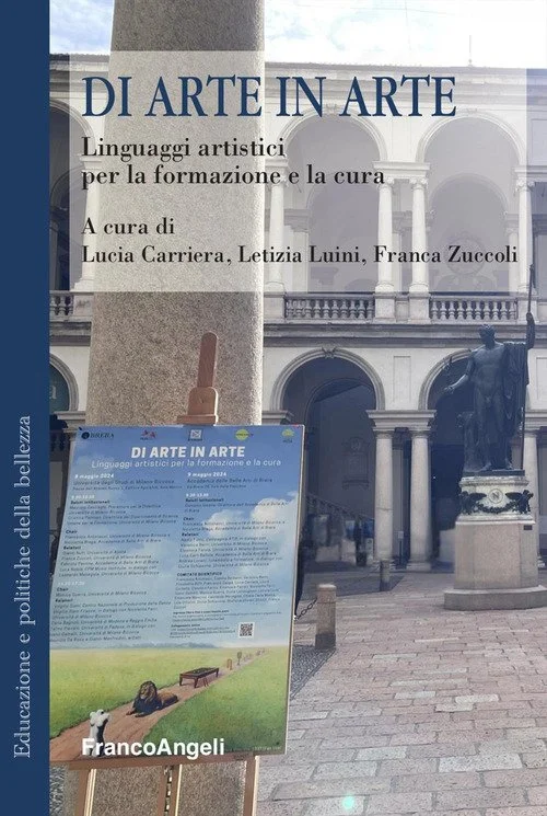 libreriacortinamilano-1202606221241151702984