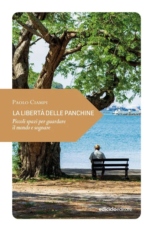 libreriacortinamilano-1202606221256581706491