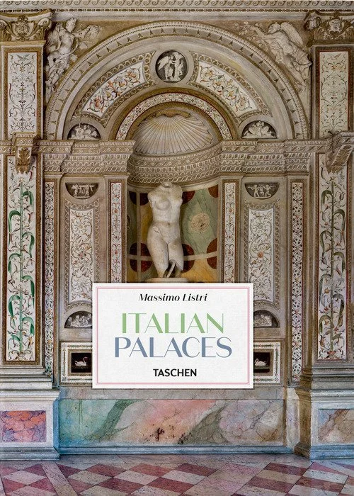 libreriacortinamilano-1202606221305101708272