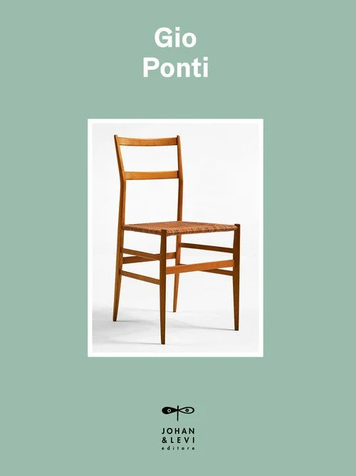libreriacortinamilano-1202606221305371708371