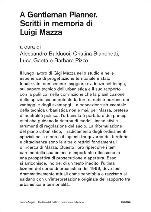 libreriacortinamilano-1202606221313191710068