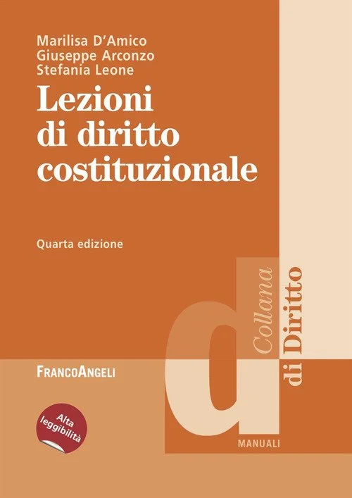 libreriacortinamilano-1202606221315521710622