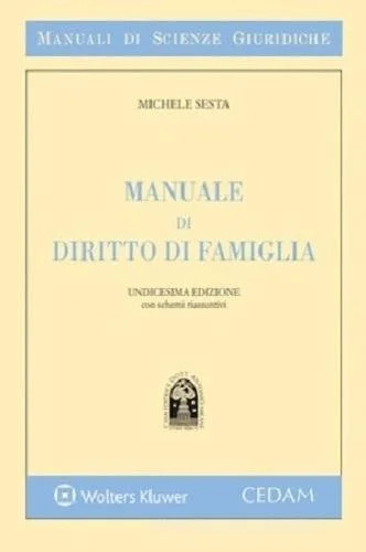 libreriacortinamilano-1202606221319241711453