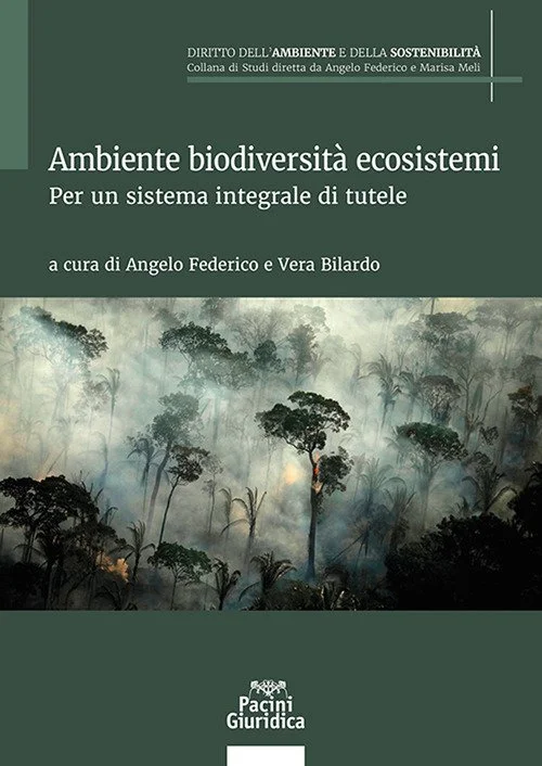 libreriacortinamilano-1202606221322241712105