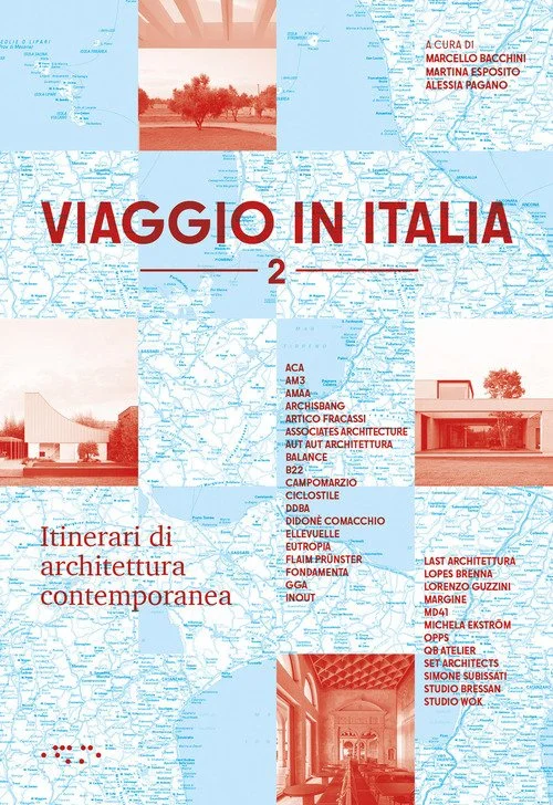 libreriacortinamilano-1202606221326251712915