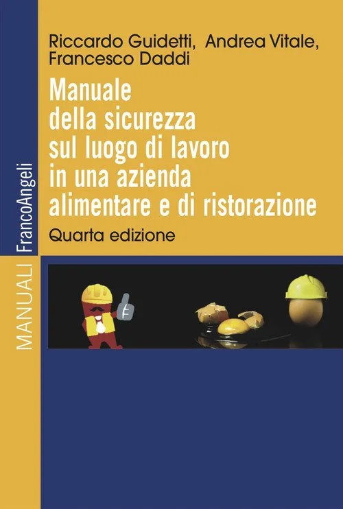 libreriacortinamilano-1202606221335331714949