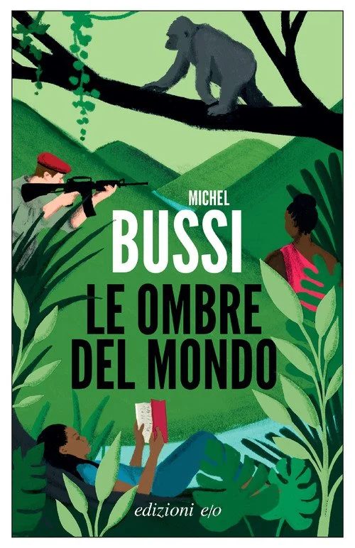 libreriacortinamilano-1202606221341211716092