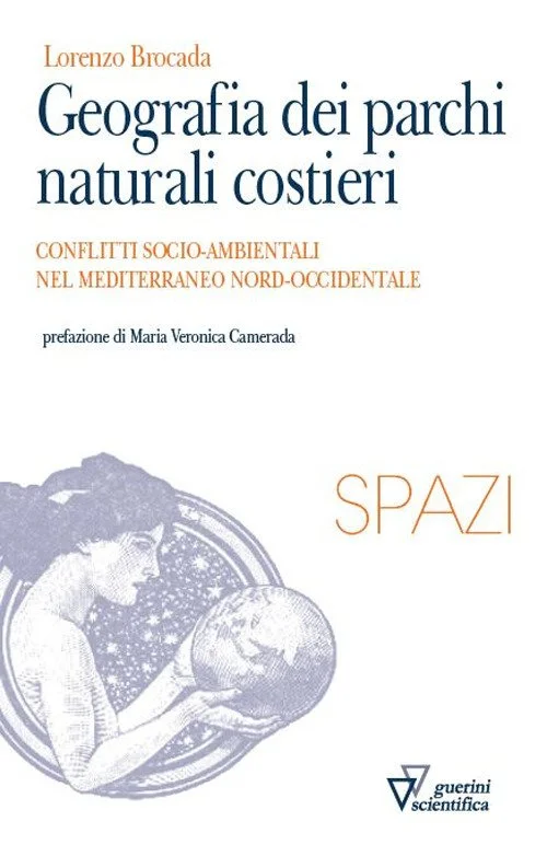 libreriacortinamilano-1202606221343071716450