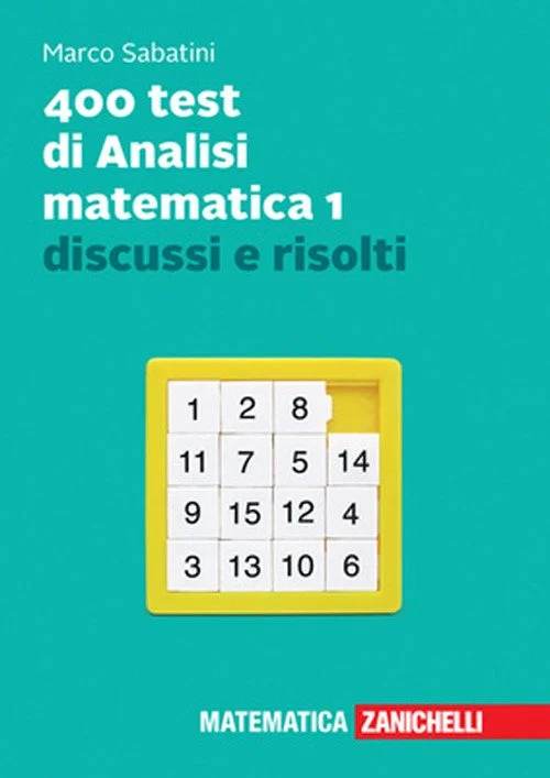 libreriacortinamilano-1202606221419361722524