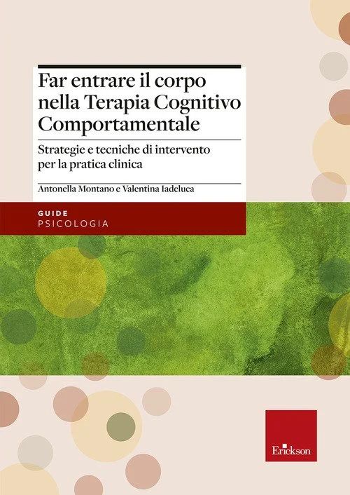 libreriacortinamilano-1202606221424581723573