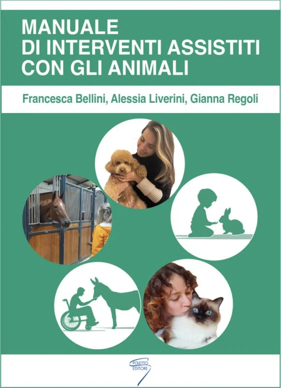 libreriacortinamilano-1202606221424581723574