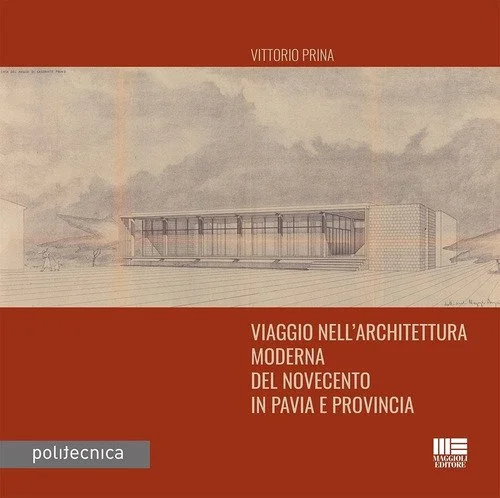libreriacortinamilano-1202606221425071723601