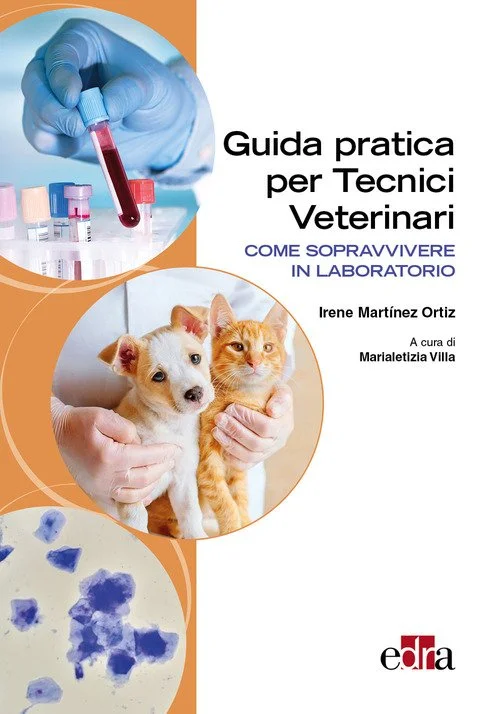 libreriacortinamilano-1202606221427311724139