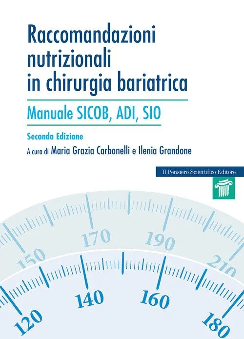 libreriacortinamilano-1202606221437091726126