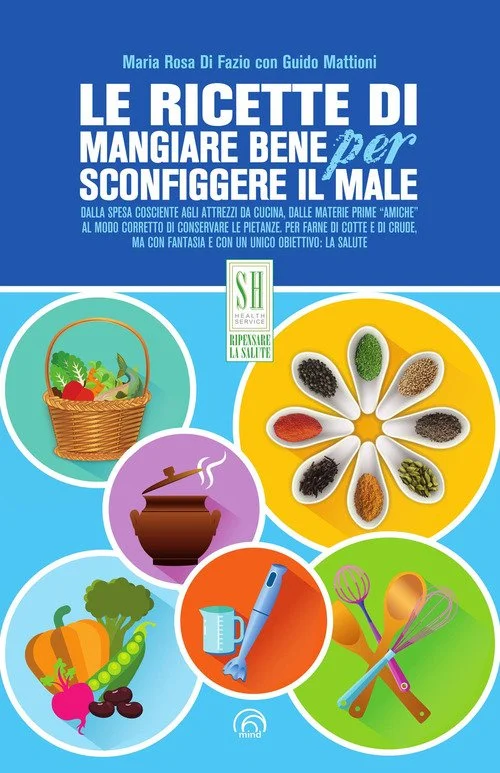 libreriacortinamilano-1202606221438211726376