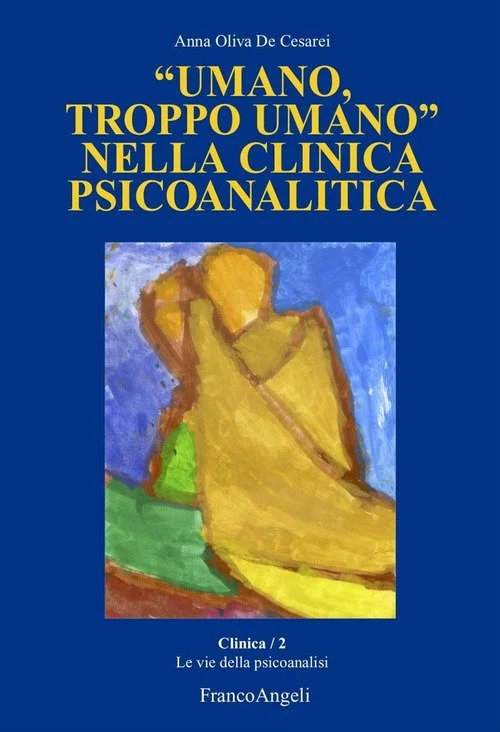 libreriacortinamilano-1202606221439401726643