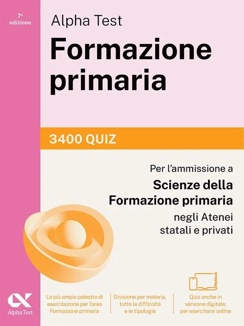 libreriacortinamilano-1202606221445191727842
