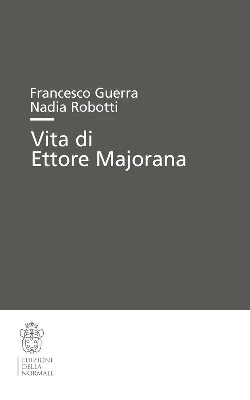 libreriacortinamilano-1202606221445571727972
