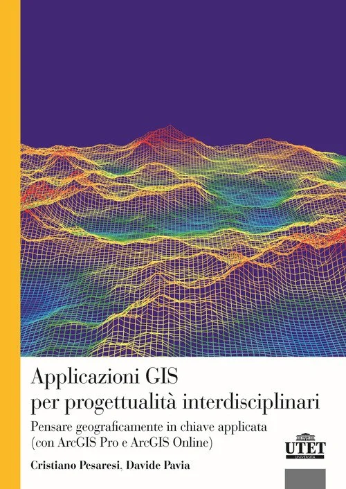 libreriacortinamilano-1202606221449031728609