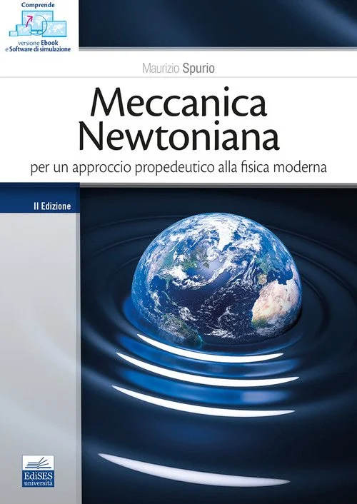 libreriacortinamilano-1202606221456491730174