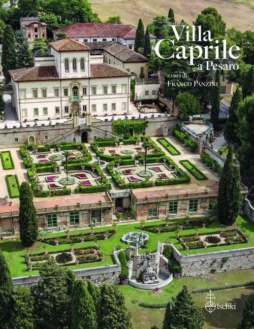 libreriacortinamilano-1202606221457061730234