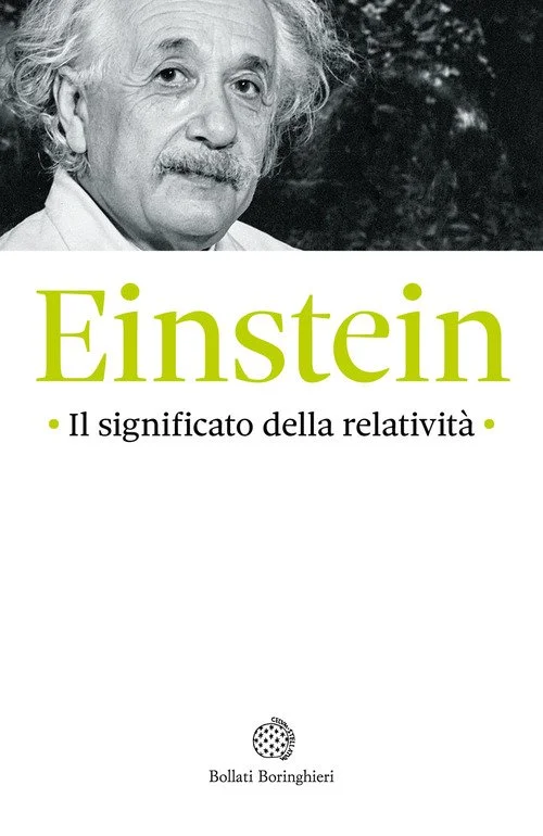 libreriacortinamilano-1202606221500101730583