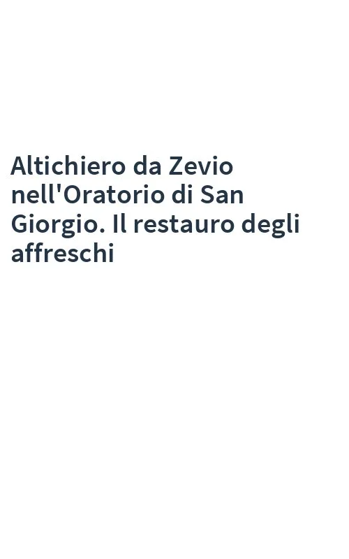 libreriacortinamilano-1202606221507421732085