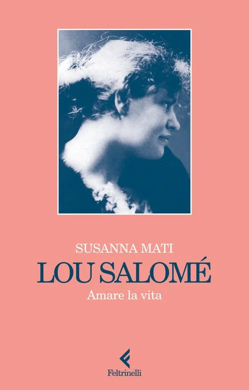 libreriacortinamilano-1202606221516191733893