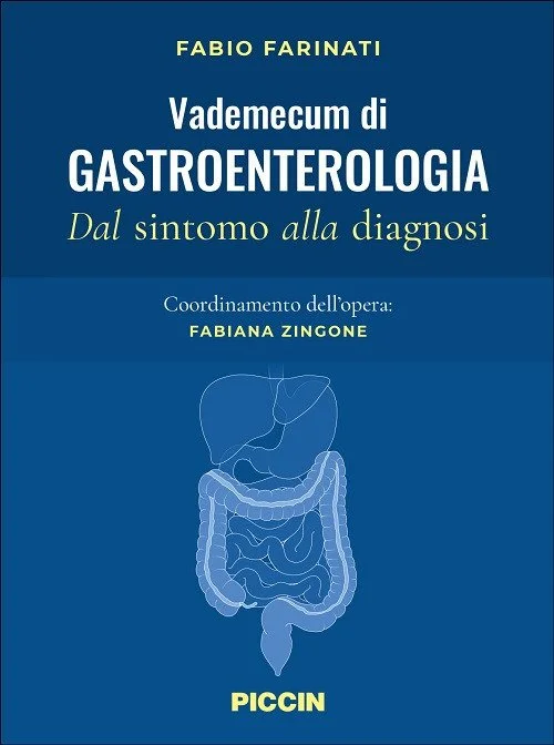libreriacortinamilano-1202606221519561734657