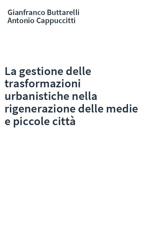 libreriacortinamilano-1202606221523011735303
