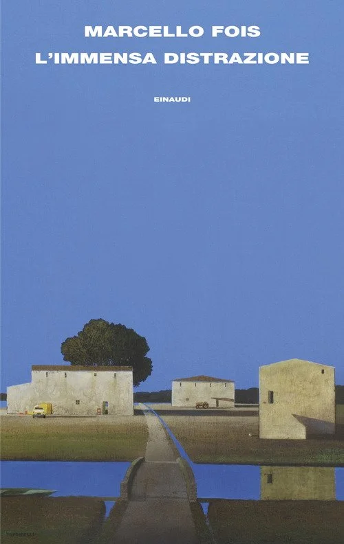 libreriacortinamilano-1202606221526521736144