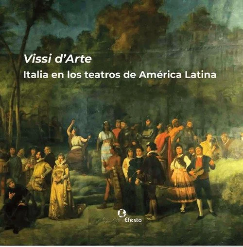 libreriacortinamilano-1202606221538471738577