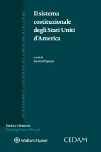 libreriacortinamilano-1202606221540171738877