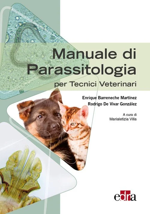 libreriacortinamilano-1202606221541001739016