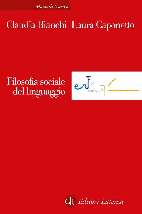 libreriacortinamilano-1202606221542251739307