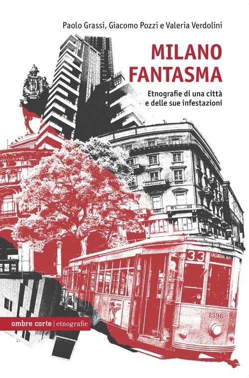 libreriacortinamilano-1202606221543061739438