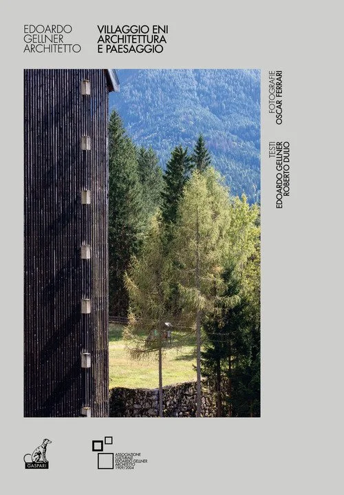 libreriacortinamilano-1202606221543591739609