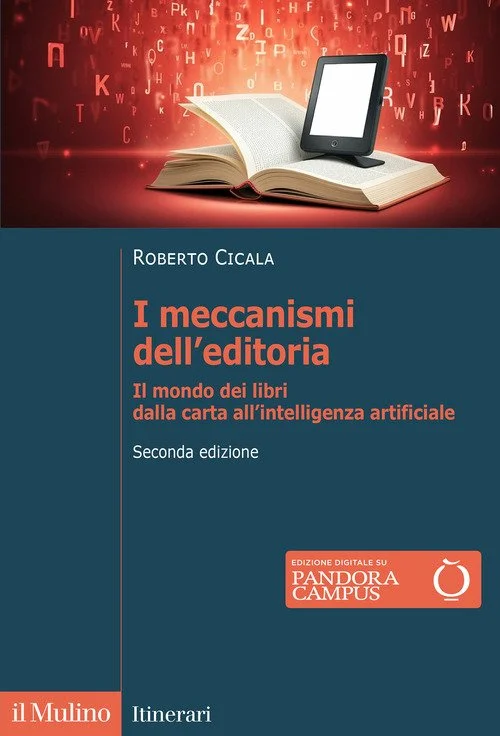 libreriacortinamilano-1202606221545541739996