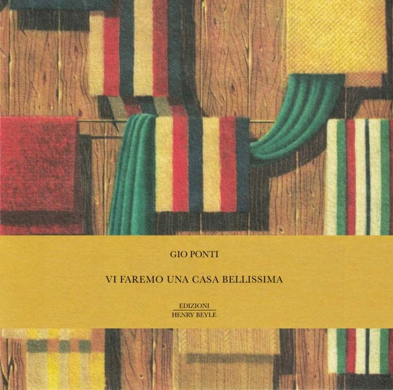 libreriacortinamilano-1202606221546491740197