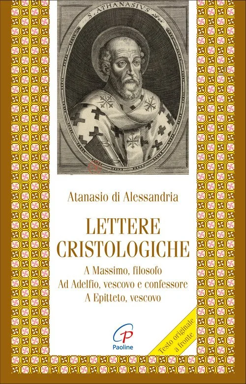 libreriacortinamilano-1202606221548081740468