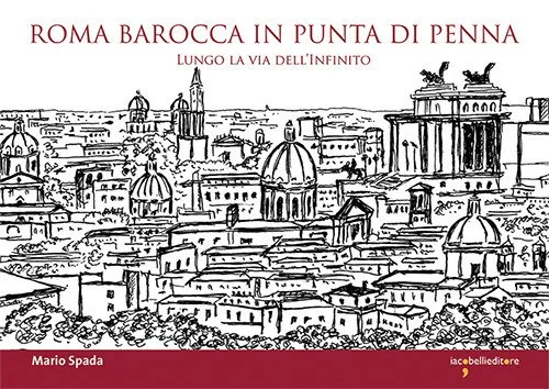 libreriacortinamilano-1202606221551161741121