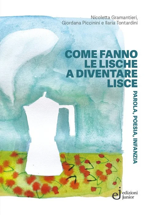 libreriacortinamilano-1202606221557301742394