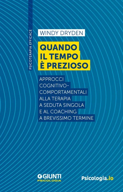 libreriacortinamilano-1202606221600271743004