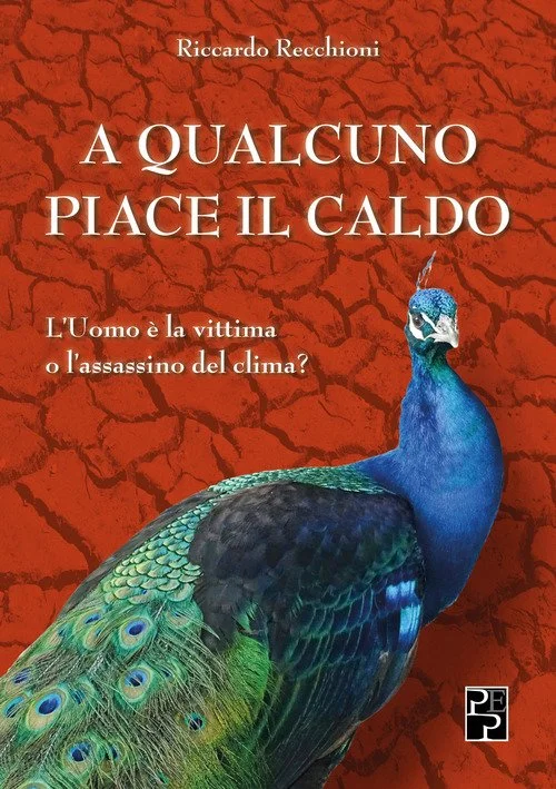 libreriacortinamilano-1202606221608141744554