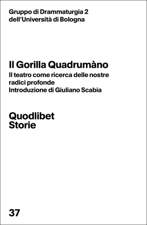libreriacortinamilano-1202606221610311745012
