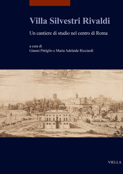 libreriacortinamilano-1202606221613021745503
